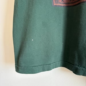 Image of 1995 King Richards Faire T-Shirt