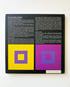 The Elements of Color: A Treatise of the Color System of Johannes Itten  Image 2