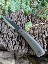 Image 2 of MICARTA COMPANION