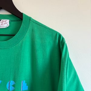 Image of The Joyce Theater T-Shirt