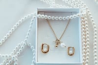 Image 2 of Conjunto Carol 