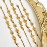 Image 7 of GOLDEN SOLUNA 