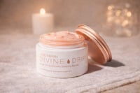 Image 2 of Josie Maran Divine Drip Sleeping Nectar 