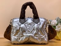 Image 8 of LV Puffy Speedy