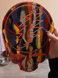 SYF COOGI 1