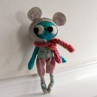 Image 1 of Cece