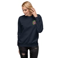 Image 18 of Lockhart Premium Sweatshirt