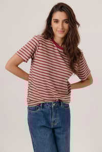 Image 1 of Camiseta Veronique