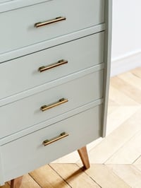 Image 7 of Chiffonnier 60’s