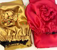 Image 1 of Beauty Sleep Bundle 