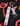 Hazbin Hotel Landyard Keychains