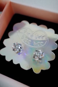 Image 1 of Baby Kusudama