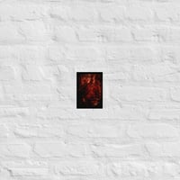 Image 3 of Eyes Poster