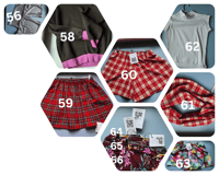 Image 8 of £6 - £10 LAST CHANCE  - mixed items.