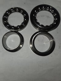 Image 2 of Honda Shadow Steering Head Bearings