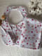Image of Pack completo colección rosas