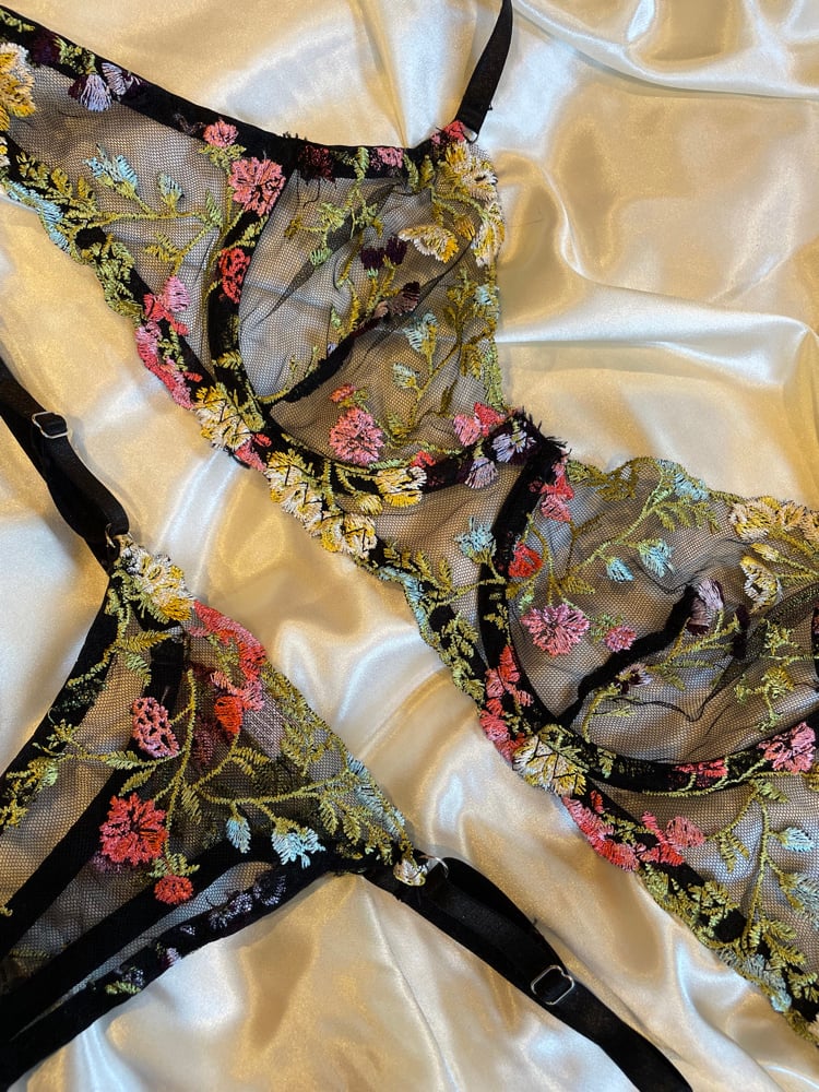 Image of Summer ’25 Set