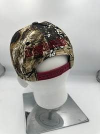 Image 2 of MOTHMAN HAT (RESTOCK)
