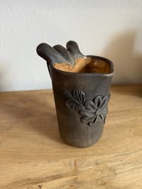 Image 3 of Florecita Tall Mug