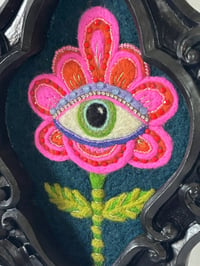 Image 2 of Wildflower Eye 2 