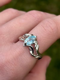 Image 4 of Ring “ Arayo”