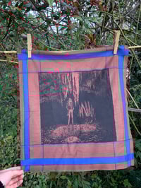 Image 4 of Spéléo - les plus beaux mouchoirs de Paris 