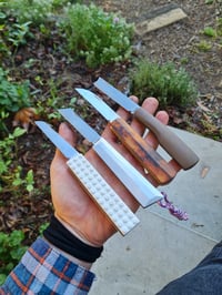 Image 1 of Nitro v folders