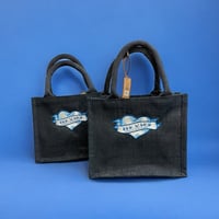 Image 1 of Yer Maws Wee Bag