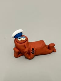 Image 8 of Tattoed sailor 9