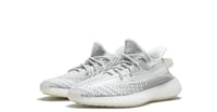 Image 2 of Yeezy Boost 350 V2 Static