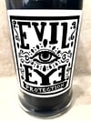 Evil Eye Protection Candle