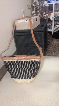 Image 2 of Yondo Kenyan Gorgeous in person 