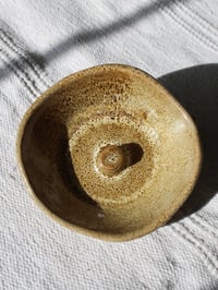 Image 1 of Boobie Bowls (Seconds)