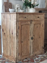 Image 1 of Le buffet campagnard 