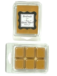 Image 3 of Wax Warmers 