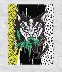 Image 2 of SHAMANCAT COLLECTION/BUNDLE