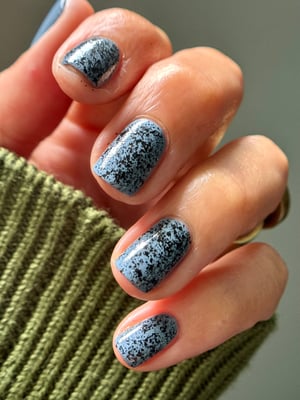 Image of Glisten & Glow Top Hat