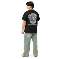 Image 2 of LDC - SF - Box Tee 