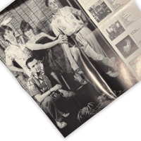 Image 6 of Throbbing Gristle - Throbbing Gristle’s Greatest Hits (Entertainment Through Pain) CD