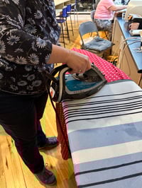 Image 3 of Dressmaking class