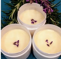 Image 5 of TURMERIC FACE CREAM