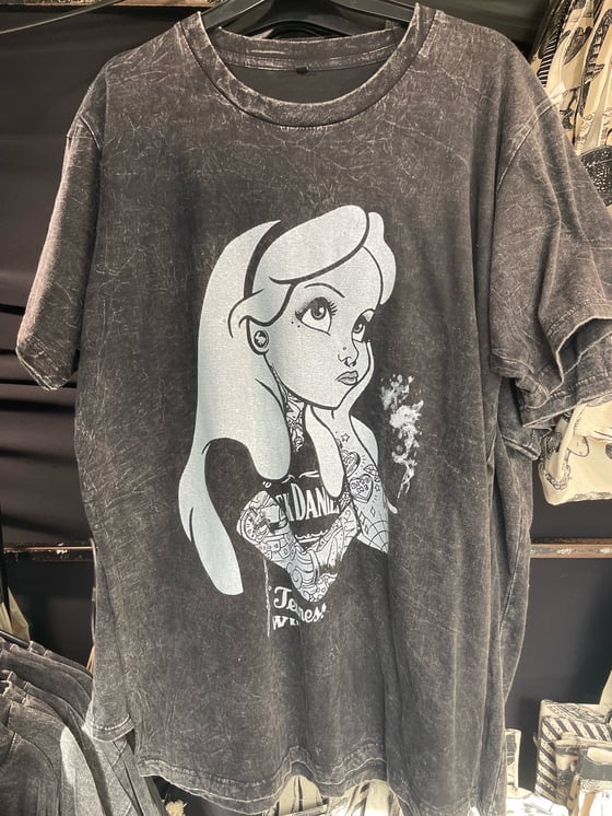 Image of Rock N Roll Alice 