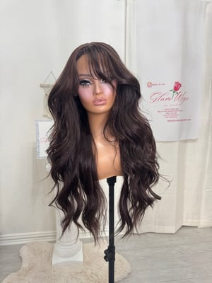 Image of Helen (ready to ship)