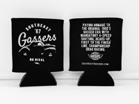 Image 2 of Can Coolers