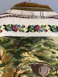 Image 15 of Pink blossom 🌸 (l/xl)