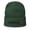 Image of Embroidered Beanie