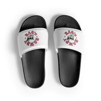 Image 2 of Men’s slides