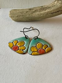 Image 1 of Glowing Colors 