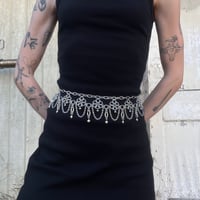 Image 5 of Preorder Belt #4