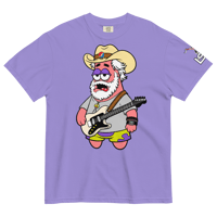 Image 4 of Patrick Weir